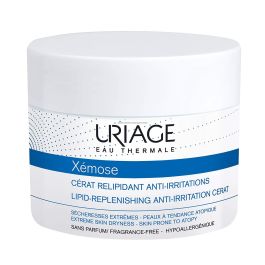 Uriage Xemose Cerat 200 mL Precio: 27.50000033. SKU: B17NAD449T