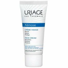 Uriage Xemose Creme Visage 40 mL Precio: 10.89. SKU: S05107006