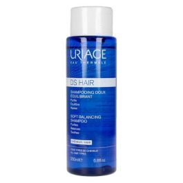 Uriage D.S. Balancing Shampoo 200 mL Precio: 8.98999992. SKU: S0575187