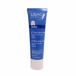 Uriage 1Er Cuidado Peri-Oral 30 mL