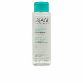 Thermal micellar water combination to oily skin 250 ml Precio: 16.78999993. SKU: B14JFAVPTP