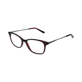 Montura de Gafas Mujer Mauboussin MAU1613-02-50