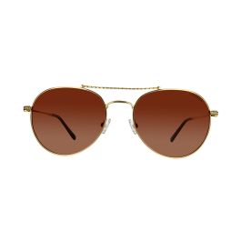 Gafas de Sol Mujer Mauboussin MAUS1715-02-54