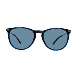 Gafas de Sol Mujer Mauboussin MAUS1820-03-51