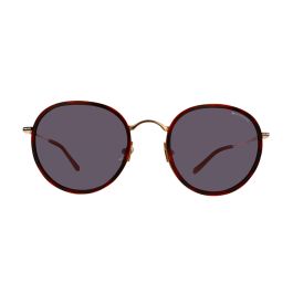 Gafas de Sol Mujer Mauboussin MAUS1826-03-52