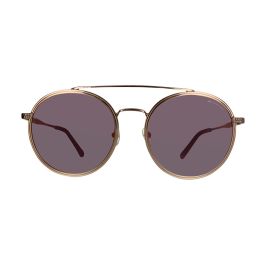 Gafas de Sol Mujer Mauboussin MAUS1827-02-52