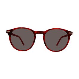 Gafas de Sol Mujer Mauboussin MAUS1830-02-52