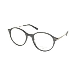 Montura de Gafas Mujer Mauboussin MAU1901-03-50