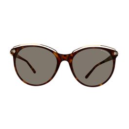 Gafas de Sol Mujer Mauboussin MAUS1925-02-55