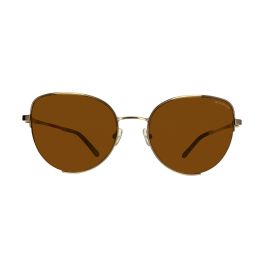 Gafas de Sol Mujer Mauboussin MAUS1929-01-55