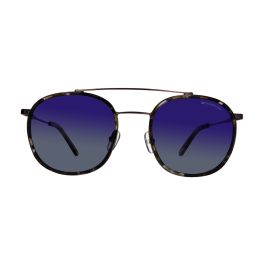 Gafas de Sol Mujer Mauboussin MAUS1918-03-52