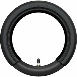 Neumático para patinete eléctrico Modelabs 8,5"