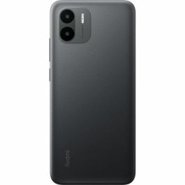 XIAOMI Redmi A2 32GB Negro + Mi auriculares internos básicos negro