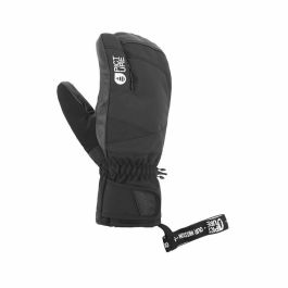Guantes para Nieve Picture Sparks Lobster Negro