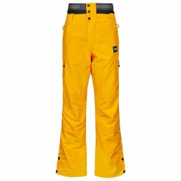 Pantalones para Nieve Picture Object Eco Amarillo Precio: 172.94999964. SKU: S6466822