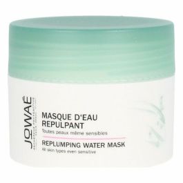 Mascarilla Facial Jowaé Replumping Water Mask (50 ml) Precio: 10.95000027. SKU: S0575141