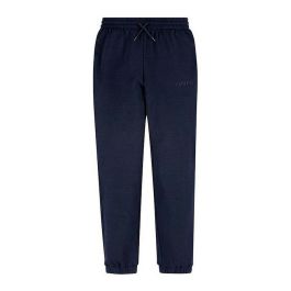 Pantalón Deportivo Infantil Levi's Core Knit Joggers Azul oscuro Precio: 35.95000024. SKU: S6431330