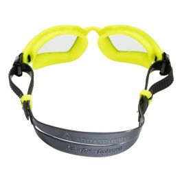 Gafas de Natación Aqua Lung Sport LC