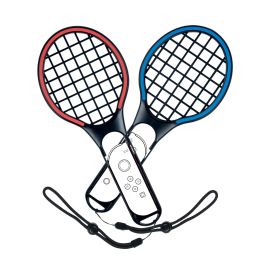 Accesorio Nacon Joy-Con Tennis Rackets Kit Precio: 16.94999944. SKU: S55157159