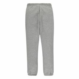 Pantalón de Chándal para Niños Levi's Boxtab Heather Gris claro