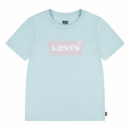 Camiseta de Manga Corta Levi's Essential Precio: 21.99000034. SKU: S64142901