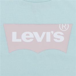 Camiseta de Manga Corta Levi's Essential