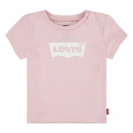 Camiseta de Manga Corta Levi's Essential Precio: 23.50000048. SKU: S64142898