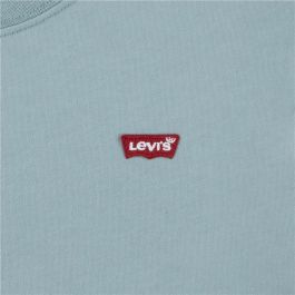 Camiseta de Manga Corta Levi's Essential