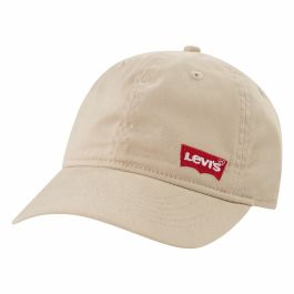 Gorra Deportiva Levi's 9A8615-X47 Multicolor Talla única Precio: 21.49999995. SKU: B17A8VK9WG