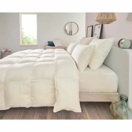 Almohada Toison D'or Blanco