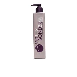 Split End Bonder 350 mL B3 Brazilian Bond Builder Precio: 168.99450843. SKU: B1H53RJE6A