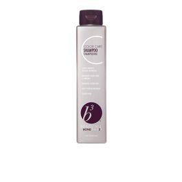 Color Care Conditioner 350 mL B3 Brazilian Bond Builder Precio: 26.49999946. SKU: B1CGBB7CM5