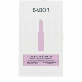 Albornoz Babor Precio: 29.94999986. SKU: B17WSLZ39Q