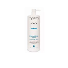 Hyaluronic Pro Shampoo 1000 mL Maurens Precio: 16.78999993. SKU: B1FEK78SFA