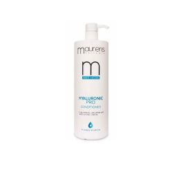 Hyaluronic Pro Conditioner 1000 mL Maurens Precio: 12.50000059. SKU: B17WEQYA4H