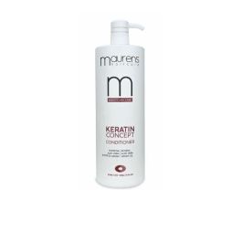 Keratin Concept Conditioner 1000 mL Maurens Precio: 9.98999958. SKU: B14D6ATZFA