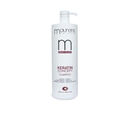 Keratin Concept Sampoo 1000 mL Maurens Precio: 12.50000059. SKU: B1HS3WH22B