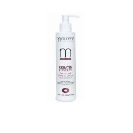 Keratin Concept Easy Comb Leave In Mask 200 mL Maurens Precio: 11.68999997. SKU: B1332L9GBQ