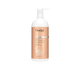 Curl Shaper Good As New Moisture Restoring Shampoo 1000 mL Ouidad Precio: 44.9499996. SKU: B1DK92FLC5