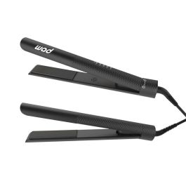 Energy Straightener Black Wad Professional Beauty Precio: 53.78999945. SKU: B1ALHALBZ6