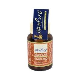 Calcio Coral 1.000 Mg Precio: 11.4999995. SKU: B12ZSQLV27