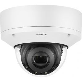 Hanwha Techwin IP-Cam Fixed Dome "X-Serie PLUS XND-6081RV 2MP Precio: 373.89. SKU: B13TMHVBVZ