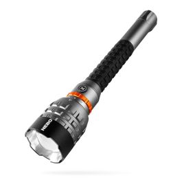 Linterna LED recargable Nebo Davinci™ 18000 18000 Lm