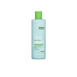 Respecting Conditioner 400 mL Imbue Precio: 9.78999989. SKU: B12VMDDRWC