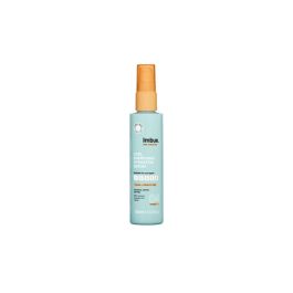 Energising Hydration Serum 100 mL Imbue Precio: 9.78999989. SKU: B1FAB3K6KS