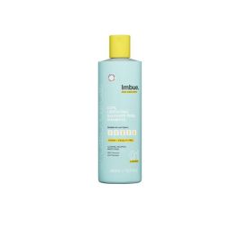 Liberating Shampoo 400 mL Imbue Precio: 9.78999989. SKU: B1BH4VNGD9