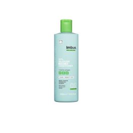 Rejoicing Leave In Conditioner 400 mL Imbue Precio: 10.58999986. SKU: B147BSLJGF