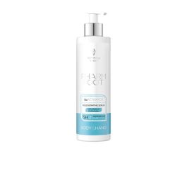 Bio Activator Regenerating Serum 400 mL Vv Pharm Foot Precio: 33.4999995. SKU: B17PXXHGK2