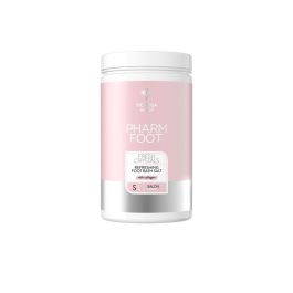 Fresh Crystals Refreshing Foot Bath Salt 1250 gr Vv Pharm Foot Precio: 27.59000013. SKU: B1JPL2HD49