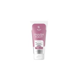 Dermo Resoftener Softening & Moisturizing Cream 75 mL Vv Pharm Foot Precio: 10.69000031. SKU: B1JE235KL7